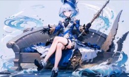 枫丹爆料视频在线观看