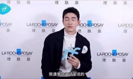 实话实说最新爆料,揭秘娱乐圈惊人内幕