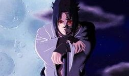 佐助最新爆料动画视频,揭秘宇智波家族惊天秘密与未来命运