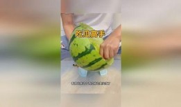 我是吃瓜高手免费阅读,揭秘娱乐圈幕后真相