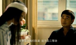 影帝爆料吃瓜视频,吃瓜视频揭秘娱乐圈风云