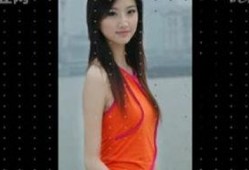 景甜妈妈爆料八卦视频播放,揭秘明星家庭幕后故事