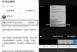 知乎娱乐圈爆料3.0,揭秘明星幕后真相，独家揭秘娱乐圈风云变幻