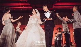 美国闺蜜爆料视频,美国网红视频背后的真相曝光