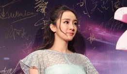 小糯米颜值爆料视频,爆料视频引网友热议