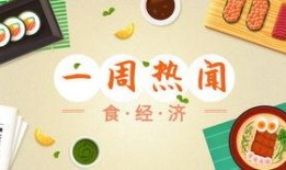 食品新闻爆料信息,最新爆料揭示食品行业潜规则
