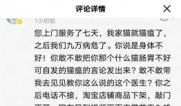 西瓜博主爆料是谁啊视频,“是谁啊”视频背后的惊人真相