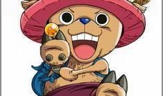 乔巴爆料视频大全下载