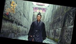 军师司马懿在线观看,智谋天下，权谋风云