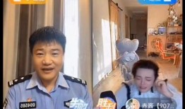 陈警官连线柬埔寨爆料视频,跨国打击犯罪背后的故事