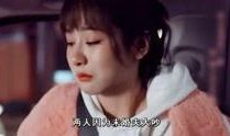 明星强劲爆料视频播放网站,热门视频网站强势崛起
