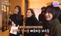 顶楼演员爆料是谁啊视频,揭秘幕后真相，是谁在背后操纵？