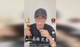 爆料中国好声音海选视频,精彩瞬间与幕后故事