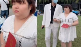 网红爆料白小白大萌视频,白小白大萌视频引发热议，揭秘背后故事
