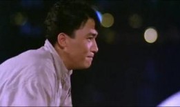 张学友爆料帅过梁朝伟视频,揭秘娱乐圈明星颜值对决