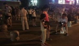 无锡游客爆料事件最新情况,最新进展揭示惊人真相
