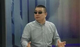 王海打假人最新爆料