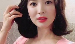 付智恩爆料宋慧乔视频