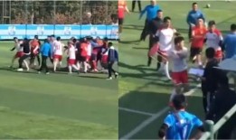 青岛球员爆料事件视频