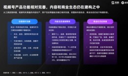 都市报道爆料武校事件视频,都市报道揭露惊人内幕