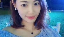 姨太爆料娱乐圈,娱乐圈幕后真相大揭秘