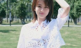 娱乐吃瓜酱衣服图片