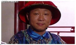 何雍正直播爆料视频播放,视频播放背后的惊人真相