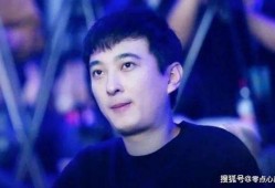 王思聪要爆料网红孙一宁视频,揭秘背后惊人真相