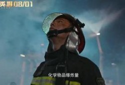 烈火天空最新爆料新闻,独家揭秘最新爆料，揭秘神秘事件真相