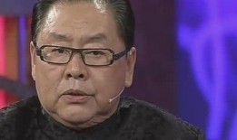 马德华爆料视频,娱乐圈幕后真相大曝光