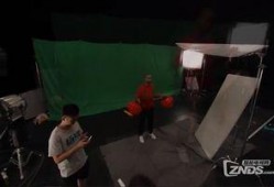 从哪看帕克爆料视频最新,视频内容深度解析