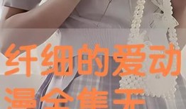 纤细的爱在线观看,在线观看，感受细腻情感之旅