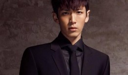 爆料娱乐圈张铭恩,揭秘明星背后的故事