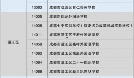 都市报道爆料武校事件视频,都市报道揭露惊人内幕