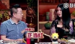 搞笑女星爆料大全最新,笑料百出！搞笑女星爆料大全揭秘娱乐圈幕后趣闻