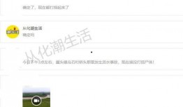 从化新闻爆料网站最新