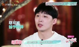 张恒爆料各种平台视频,各大平台视频背后的惊人真相