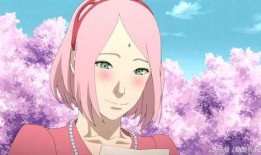 少年纲手 技能爆料视频,全新技能震撼来袭！