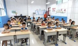 学校小学最新事件爆料