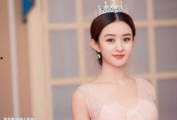 杨洋赵丽颖最新爆料,揭秘幕后故事与情感纠葛