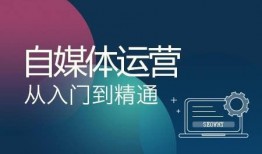 民事冤案怎么爆料的呢视频,视频揭露背后的真相