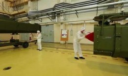 美国导弹爆料视频最新