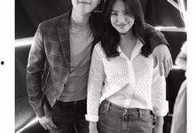 双宋圈内人爆料是哪一集