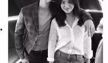 双宋圈内人爆料是哪一集