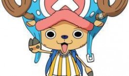 乔巴爆料视频大全下载