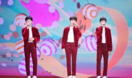 添福宝最新爆料,最新爆料背后的惊人真相