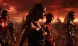 同盟17在线观看,在线观看，揭秘历史风云中的传奇同盟