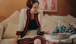 娱乐吃瓜酱衣服图片