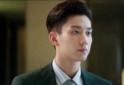 娱乐大爆料王子奇,揭秘明星幕后故事