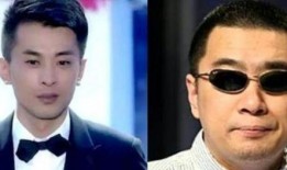 王海打假人最新爆料